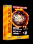 Sega  32X  -  NBA Jam Tournament Edition (World)